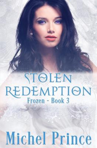 Stolen Redemption