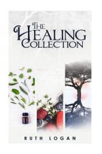 Healing Collection