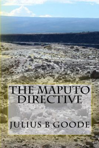 The Maputo Directive