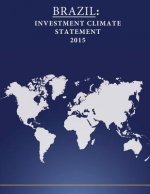 Brazil: Investment Climate Statement 2015