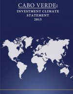 Cabo Verde: Investment Climate Statement 2015