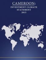 Cameroon: Investment Climate Statement 2015