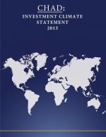 Chad: Investment Climate Statement 2015