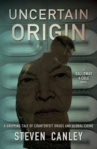 Uncertain Origin