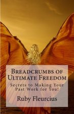 Breadcrumbs of Ultimate Freedom: Secrets to Making Your Past Work for You!