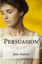 Persuasion