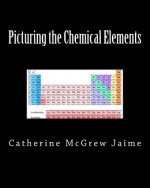 Picturing the Chemical Elements