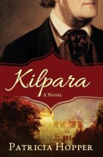 Kilpara