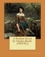 A Perilous Secret by Charles Reade.(NOVEL)