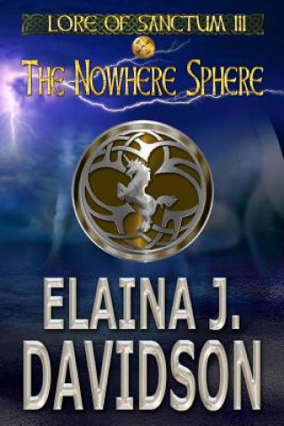 Nowhere Sphere