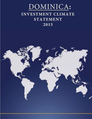 Dominica: Investment Climate Statement 2015