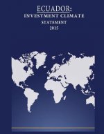 Ecuador: Investment Climate Statement 2015