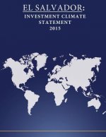 El Salvador: Investment Climate Statement 2015