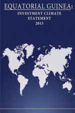 Equatorial Guinea: Investment Climate Statement 2015