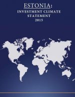 Estonia: Investment Climate Statement 2015