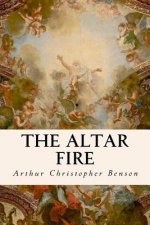 The Altar Fire
