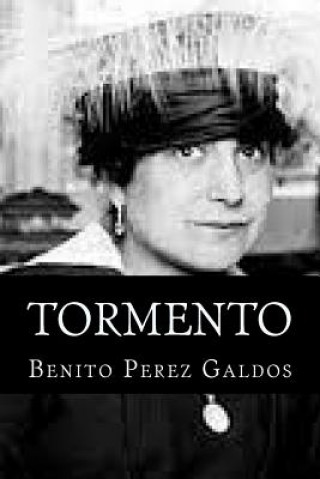 Tormento