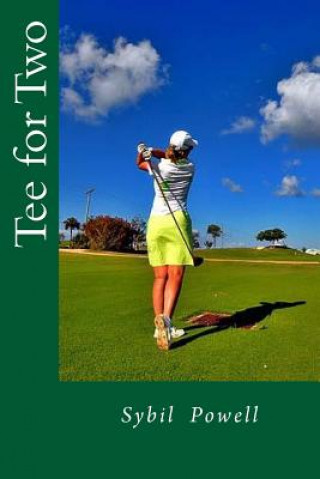 Tee for two