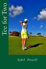 Tee for two