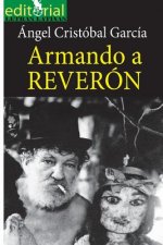 Armando a Reveron: El 