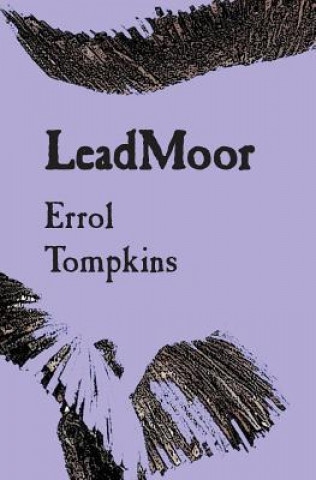 LeadMoor