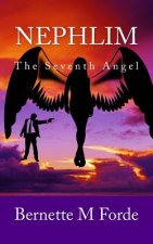 Nephlim: The Seventh Angel