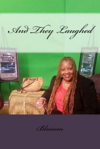 And They Laughed