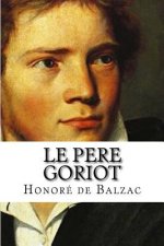 Le pere Goriot