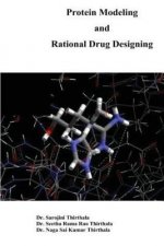 Protein Modelling and Rational Drug Designing