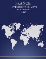 France: Investment Climate Statement 2015