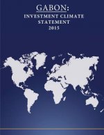 Gabon: Investment Climate Statement 2015