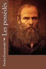 Les Possédés