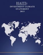 Haiti: Investment Climate Statement 2015