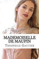 Mademoiselle de Maupin