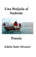 Una Brujula al Sudeste: poesia