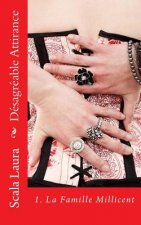 Désagréable Attirance: 1. La Famille Millicent