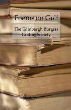 Poems on Golf: For the Intellectual Golfer