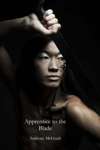 Apprentice to the Blade