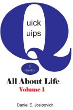 Quick Quips & Quotes - All About Life