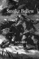 Smoke Bellew