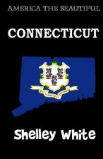 Connecticut (America The Beautiful)