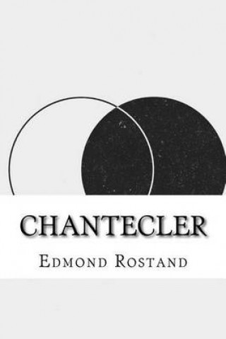 Chantecler