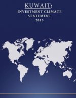Kuwait: Investment Climate Statement 2015