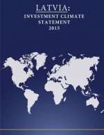 Latvia: Investment Climate Statement 2015