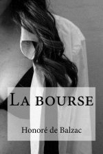 La bourse