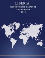 Liberia: Investment Climate Statement 2015
