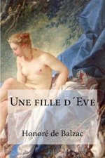 Une fille d?Eve