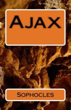 Ajax