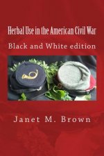 Herbal Use in the American Civil War