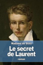 Le Secret de Laurent